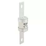 DD200 200A 415V AC INDUSTRIAL