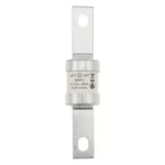 DD200 200A 415V AC INDUSTRIAL