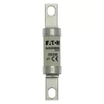 CEO32 32AMP 500V AC BS88 gG FUSE