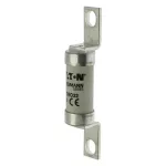 CEO32 32AMP 500V AC BS88 gG FUSE