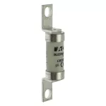 CEO32 32AMP 500V AC BS88 gG FUSE
