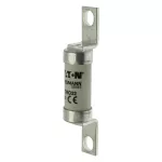 CEO32 32AMP 500V AC BS88 gG FUSE
