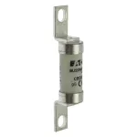 CEO32 32AMP 500V AC BS88 gG FUSE