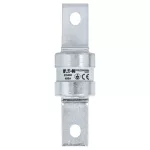 ED400 400AMP 415V AC INDUSTRIAL FUSE