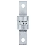 ED400 400AMP 415V AC INDUSTRIAL FUSE