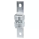 ED400 400AMP 415V AC INDUSTRIAL FUSE