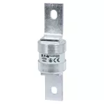 ED400 400AMP 415V AC INDUSTRIAL FUSE