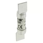 ESD25 25AMP 550V AC INDUSTRIAL