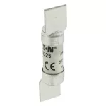 ESD25 25AMP 550V AC INDUSTRIAL
