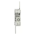ESD25 25AMP 550V AC INDUSTRIAL