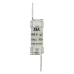 ESD25 25AMP 550V AC INDUSTRIAL
