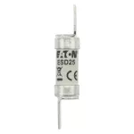 ESD25 25AMP 550V AC INDUSTRIAL