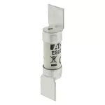 ESD25 25AMP 550V AC INDUSTRIAL