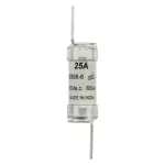 ESD25 25AMP 550V AC INDUSTRIAL