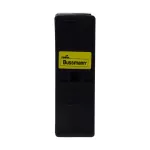 63ENSFBS 63A 550V F/HOLDER (5)1.2KG