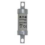AAO32M35 32M35 500V AC BS88 FUSE