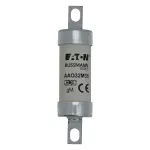 AAO32M35 32M35 500V AC BS88 FUSE