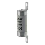 AAO32M35 32M35 500V AC BS88 FUSE