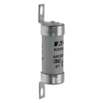 AAO32M35 32M35 500V AC BS88 FUSE