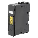 CM20F CAMASTER ADAPTABLE TO FB/BB 20A 660V
