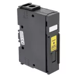 CM20F CAMASTER ADAPTABLE TO FB/BB 20A 660V