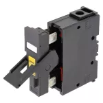 CM20F CAMASTER ADAPTABLE TO FB/BB 20A 660V