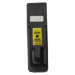 CM20F CAMASTER ADAPTABLE TO FB/BB 20A 660V