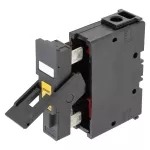 CM20F CAMASTER ADAPTABLE TO FB/BB 20A 660V