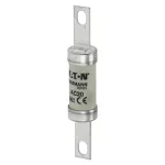 AC20 20Amp 550Vac / 250Vdc INDUSTRIAL FUSE