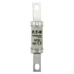 AC20 20Amp 550Vac / 250Vdc INDUSTRIAL FUSE