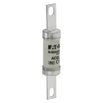 AC20 20Amp 550Vac / 250Vdc INDUSTRIAL FUSE