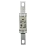 AC20 20Amp 550Vac / 250Vdc INDUSTRIAL FUSE