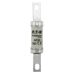 AC20 20Amp 550Vac / 250Vdc INDUSTRIAL FUSE