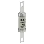 AC20 20Amp 550Vac / 250Vdc INDUSTRIAL FUSE