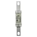 AC20 20Amp 550Vac / 250Vdc INDUSTRIAL FUSE