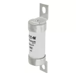 BAO35 35AMP 500V AC BS88 gG FUSE