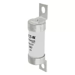 BAO35 35AMP 500V AC BS88 gG FUSE