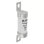 BAO35 35AMP 500V AC BS88 gG FUSE