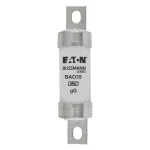 BAO35 35AMP 500V AC BS88 gG FUSE