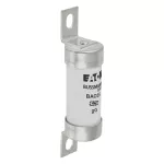 BAO35 35AMP 500V AC BS88 gG FUSE