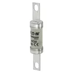 AC25 25AMP 500V AC INDUSTRIAL
