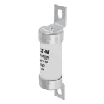 BAO100 100Amp 500Vac INDUSTRIAL FUSE