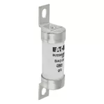 BAO100 100Amp 500Vac INDUSTRIAL FUSE