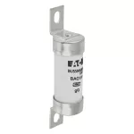 BAO100 100Amp 500Vac INDUSTRIAL FUSE