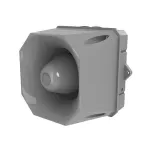 X10/CE/M2B/CL X10 midi, część optyczna, przezroczysta soczewka