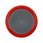 FB/12/RED Dzwonek elektromag. 6 cali (152mm) 12Vdc, Red