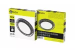 G-TECH LAMPA LED TYPU HIGH BAY, 150W, 15000lm, AC220-240V, 50-60Hz, IP65, RA>80, PF>0,9, 4000K