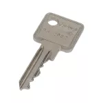 KEY-E10/30-GS Zapasowe klucze do PHZ-E10/30-GS