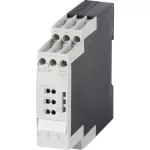 EMR6-N1000-N-1 Przekaźnik monitorujący poziom, 110 - 130 V AC, 0.1 - 1000 kΩ