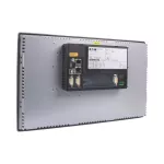 XV-303-15-C00-A00-1C Panel 15 kolor Can + PLC